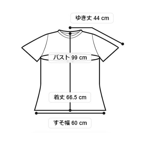 gelato pique ジェラートピケ レーヨンロゴTシャツ PWCT242250 gelato pique ジェラートピケ レーヨンロゴTシャツ PWCT242250