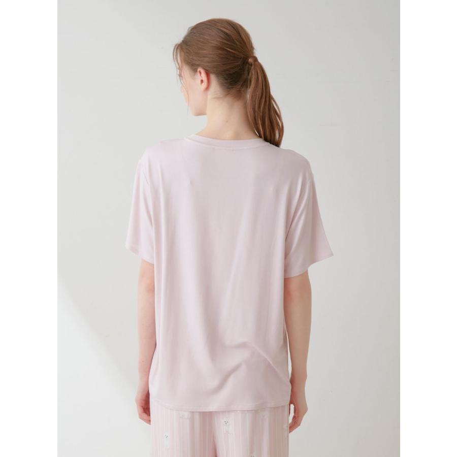 【新品未使用】gelato pique×ミッフィー　ロングパンツ　ピンク 楽天市場 | セレクトショップ ムー - Dick Bruna with GELATO PIQUE