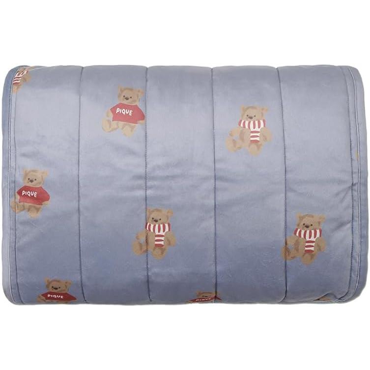 gelato pique（ジェラートピケ） gelato pique【sleep】【HOLIDAY