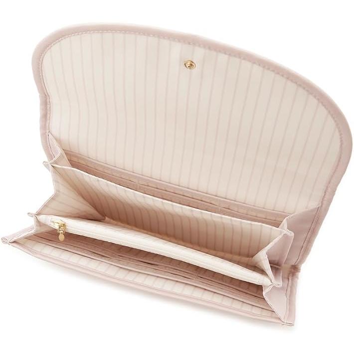 gelato pique（ジェラートピケ） gelato pique PIQUEキルティング 母子