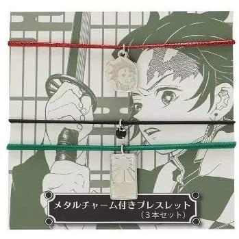 大きめモチーフ ❁264〜268 MASAHIROMARUYAMA マサヒロマルヤマ メガネ MM-0026通販 col.7