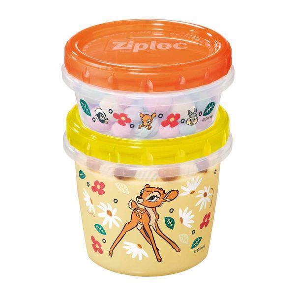 SUCCESS 2000 永久保存版 コンポロック ロング S C - （キッチン｜食品保存容器）：サナダ精工