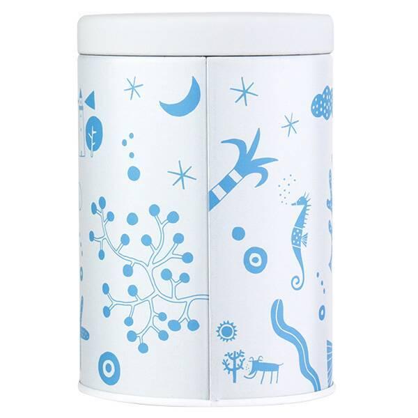 KALDI COFFEE FARM（カルディコーヒーファーム） KALDI カルディ