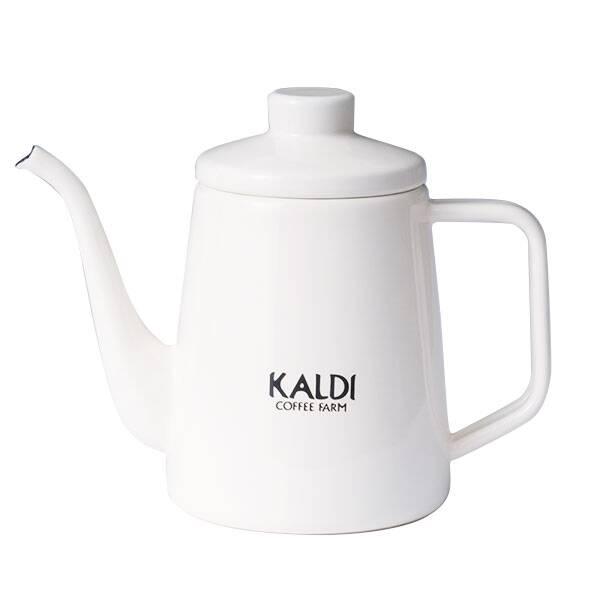 KALDI COFFEE FARM（カルディコーヒーファーム） KALDI カルディ