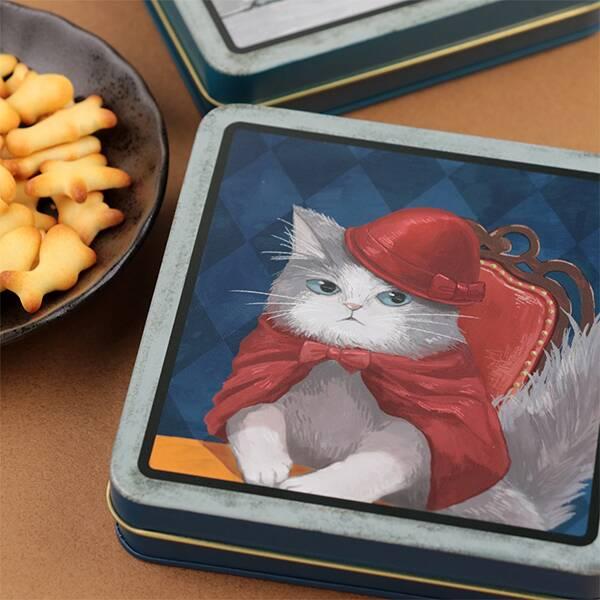 KALDI COFFEE FARM（カルディコーヒーファーム） KALDI（カルディ