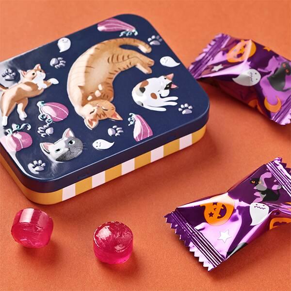 KALDI COFFEE FARM（カルディコーヒーファーム） KALDI（カルディ