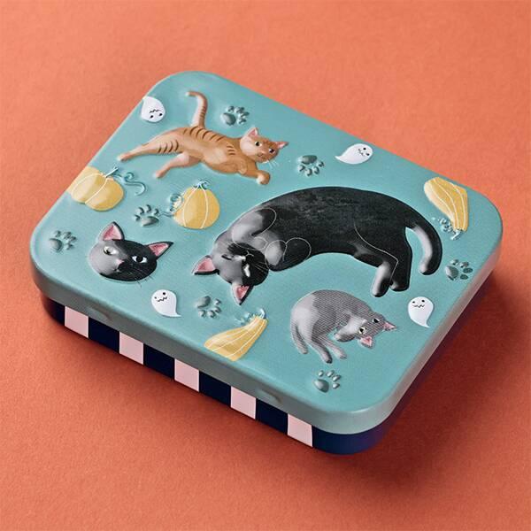 KALDI COFFEE FARM（カルディコーヒーファーム） KALDI（カルディ