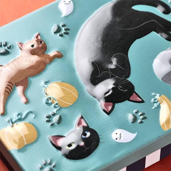 KALDI COFFEE FARM（カルディコーヒーファーム） KALDI（カルディ