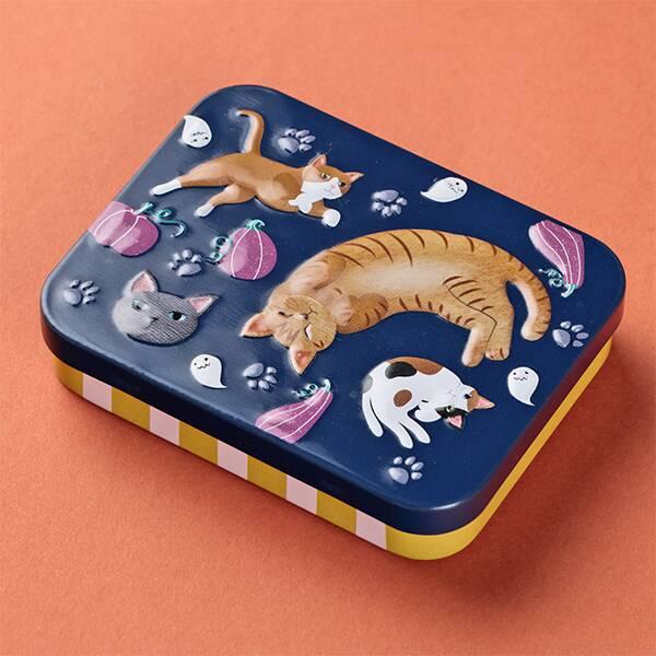 KALDI COFFEE FARM（カルディコーヒーファーム） KALDI（カルディ