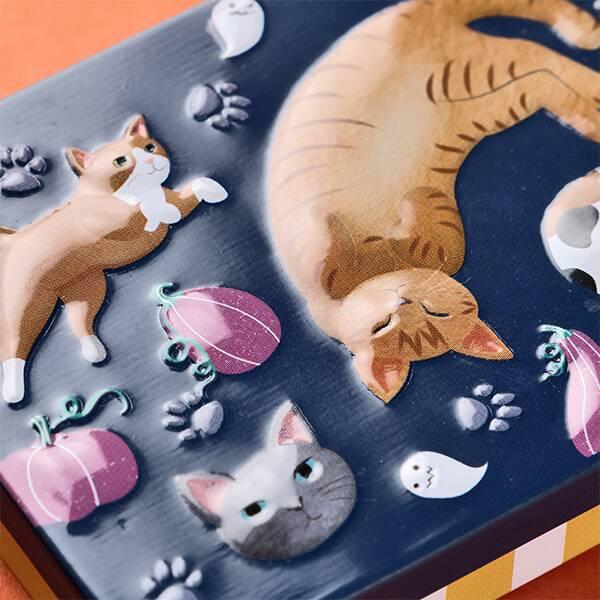 KALDI COFFEE FARM（カルディコーヒーファーム） KALDI（カルディ