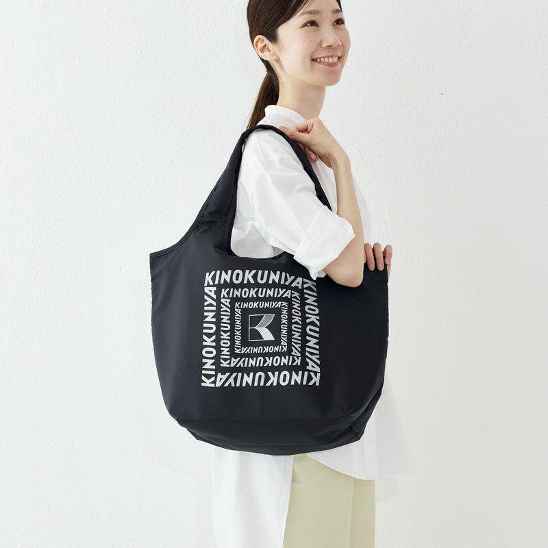 紀ノ国屋 まとまる保冷バッグ 手提げ巾着 コンパクトバッグ 3点セット 紀ノ国屋 まとまる保冷バッグ 手提げ巾着 コンパクトバッグ 3点