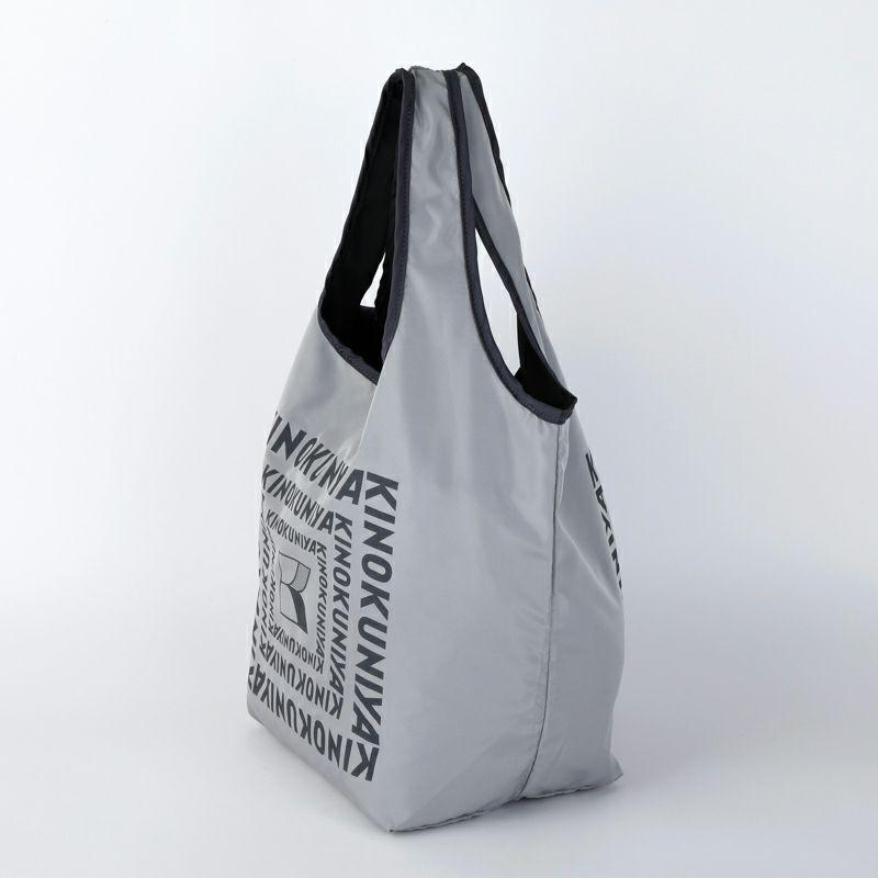 紀ノ国屋 KINOKUNIYA コンパクトバッグ エコバッグ（Part2