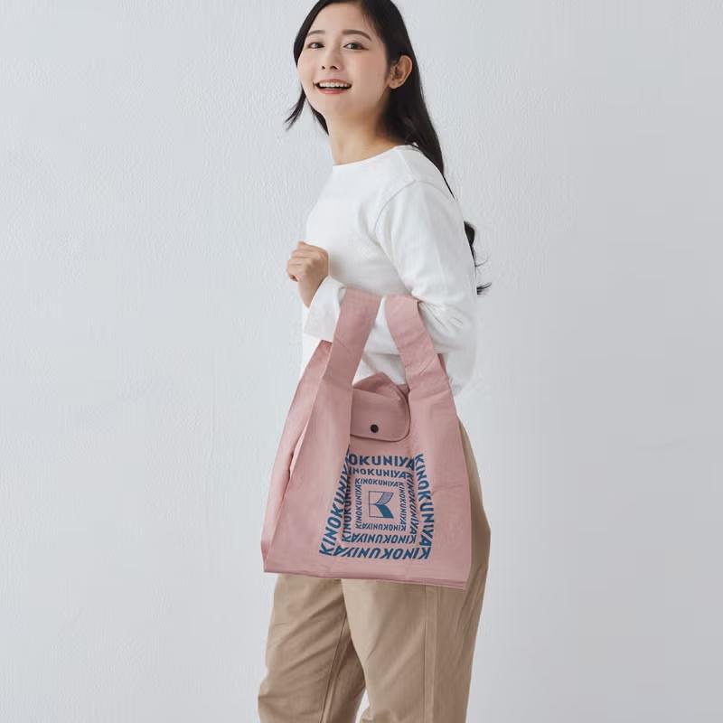 紀ノ国屋 KINOKUNIYA スモールショッパー : Chouchou Mart - 通販