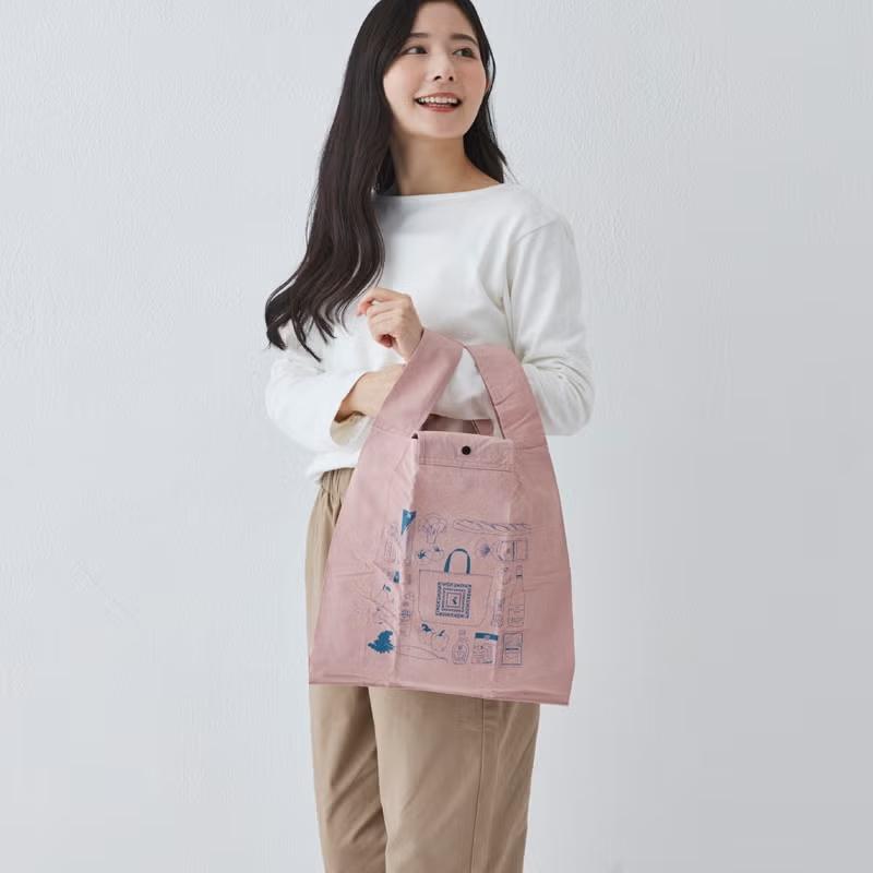 紀ノ国屋 KINOKUNIYA スモールショッパー : Chouchou Mart - 通販