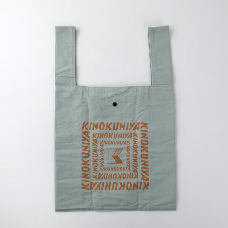 紀ノ国屋 KINOKUNIYA スモールショッパー : Chouchou Mart - 通販