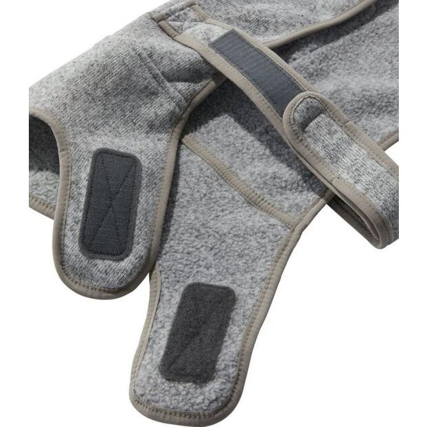 専用帯3533 3515 二点セット ●高級 正絹 落款 作家物 片面全通 専用帯834 ○高級 正絹 落款 作家物 髭紬 太鼓六通 袋帯 帯