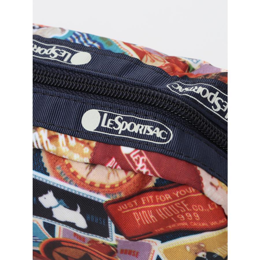 ❁ le-lacさん専用 ❁ ZENキューケース 本革2B2S ブルーパオン 孔雀青｜ビリヤード