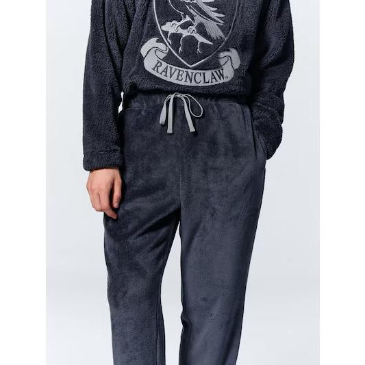 ジーユー（GU） GU Harry Potter ハリーポッター マシュマロフィール