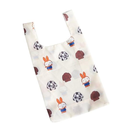 ROPE' PICNIC PASSAGE（ロペピクニックパサージュ） ロペピクニック