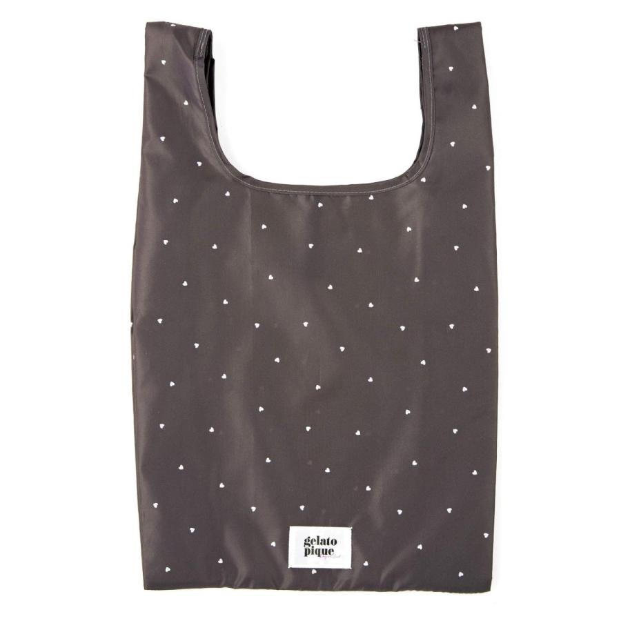 Sweet(スウィート) 2020年 10月号（付録：ジェラートピケ エコバッグと