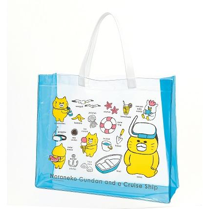 新品　未開封　コドモエ　Kodomoe　付録あり　絵本　プールバッグ　お皿 2025年6月号 | kodomoe（コドモエ）—「親子時間」を楽しむ子育て