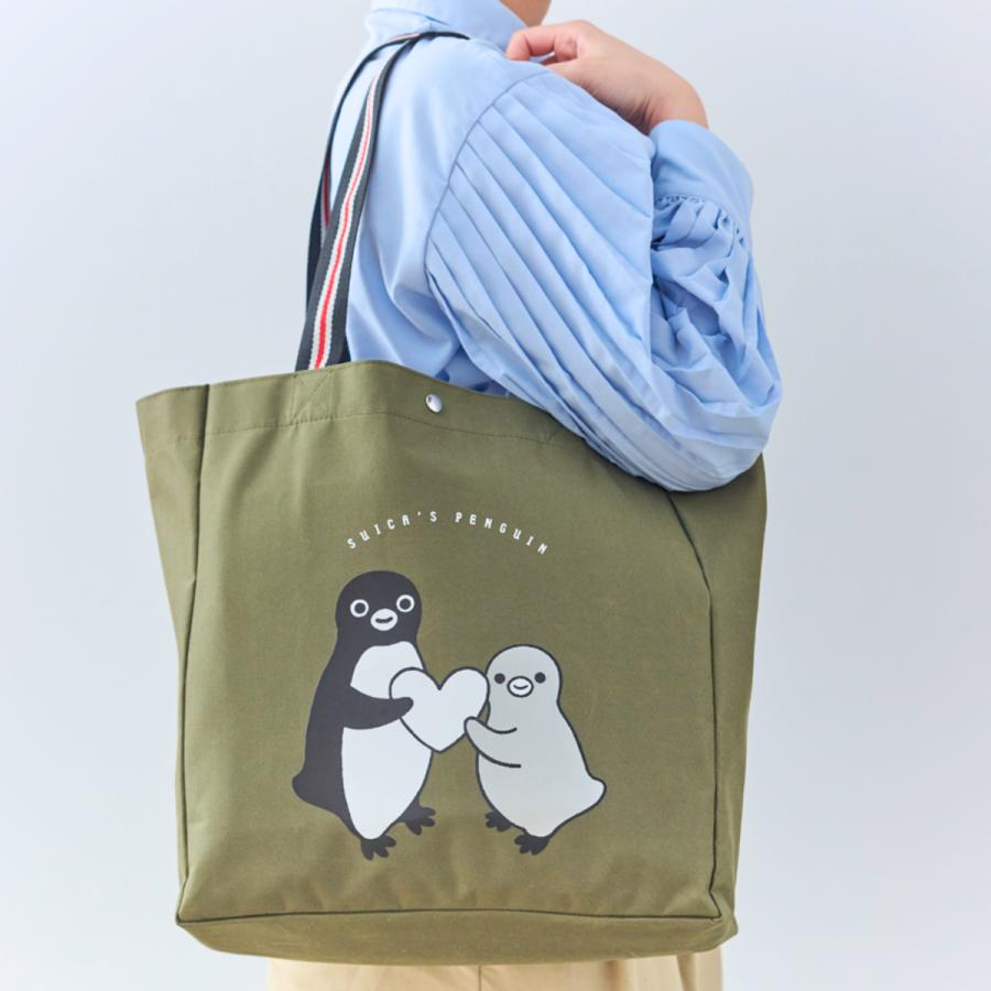 オレンジページ 2025年 10/17号増刊「Suicaのペンギンのたっぷり