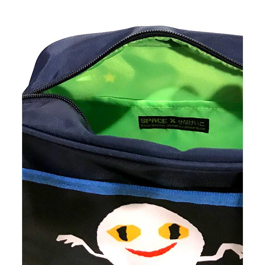 ねないこだれだ 通園バッグ Ng010 Chouchou Mart 通販 Yahoo ショッピング