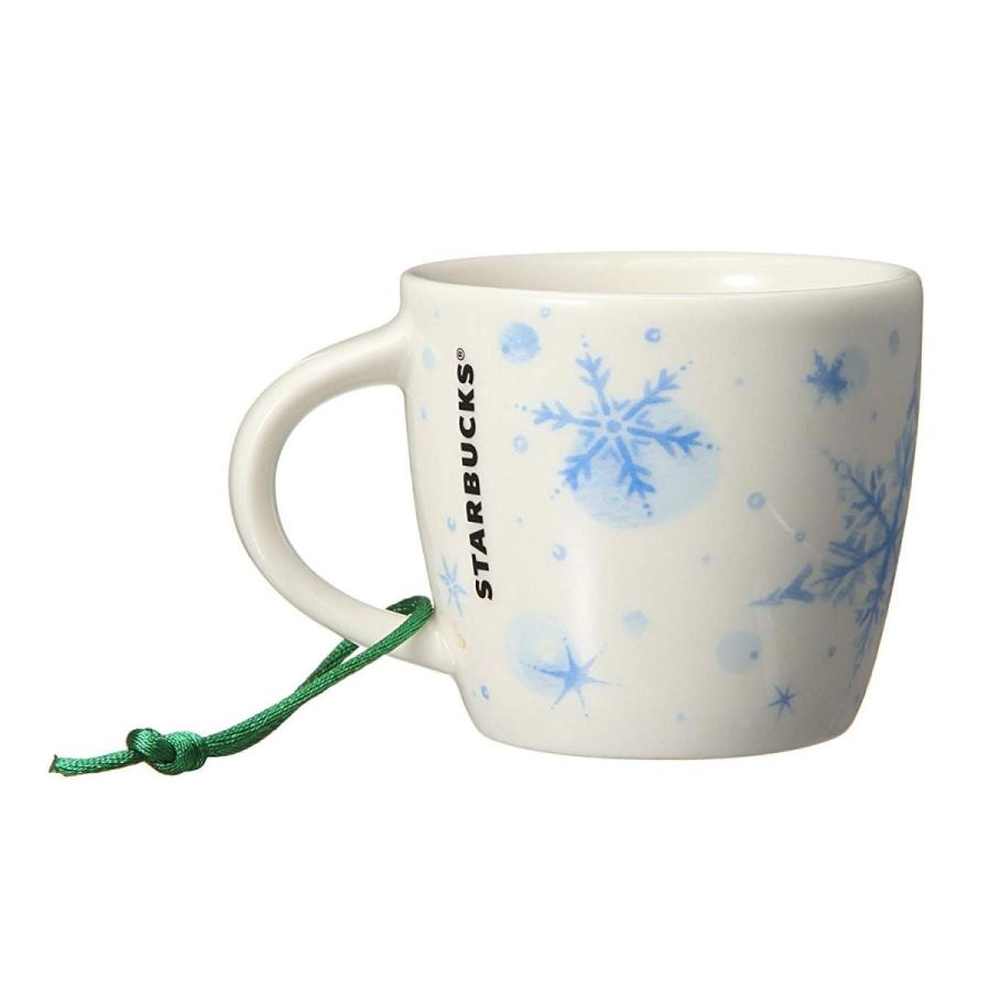 スターバックス（Starbucks Coffee） （STARBUCKS ）ホリデー2015