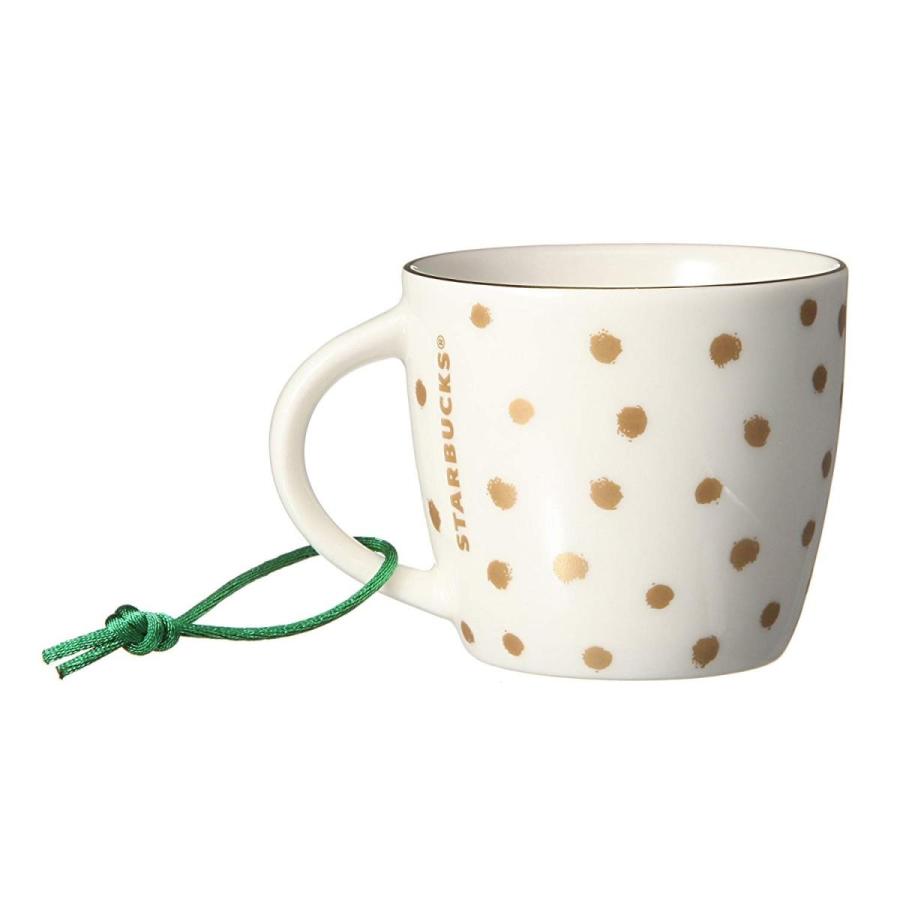スターバックス（Starbucks Coffee） （STARBUCKS ）ホリデー2015 