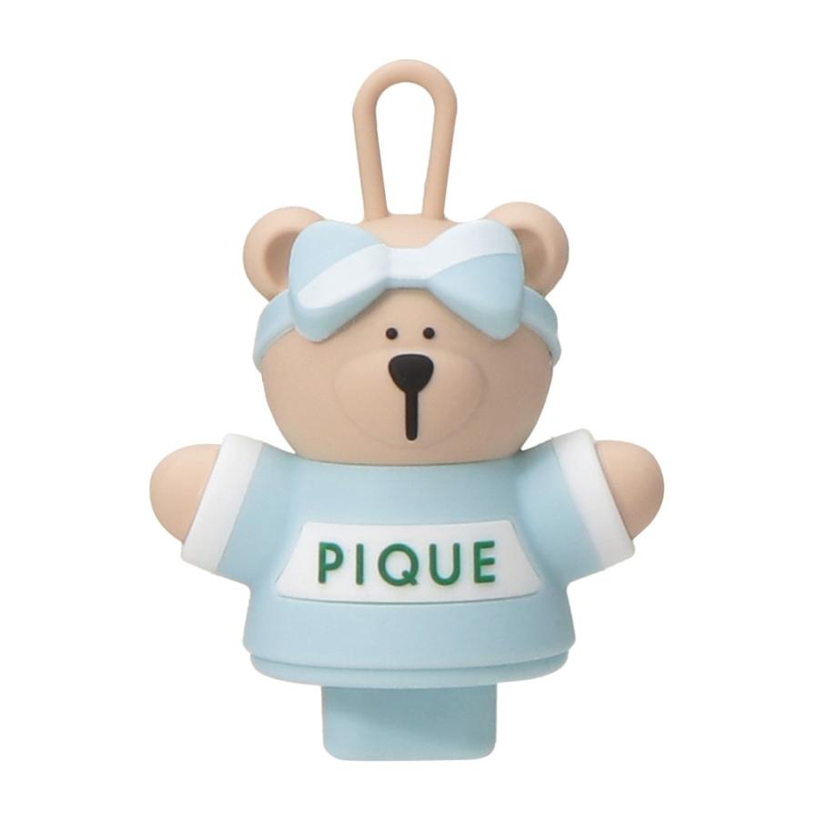 スターバックス（Starbucks Coffee） スターバックス(STARBUCKS