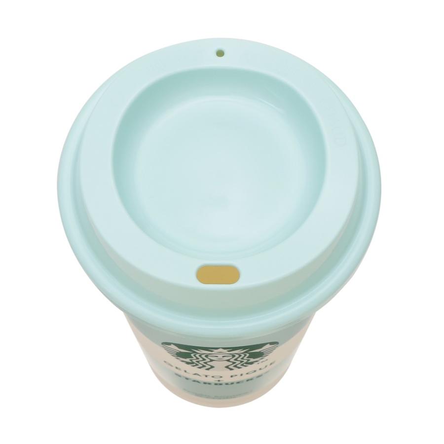 スターバックス（Starbucks Coffee） スターバックス(STARBUCKS