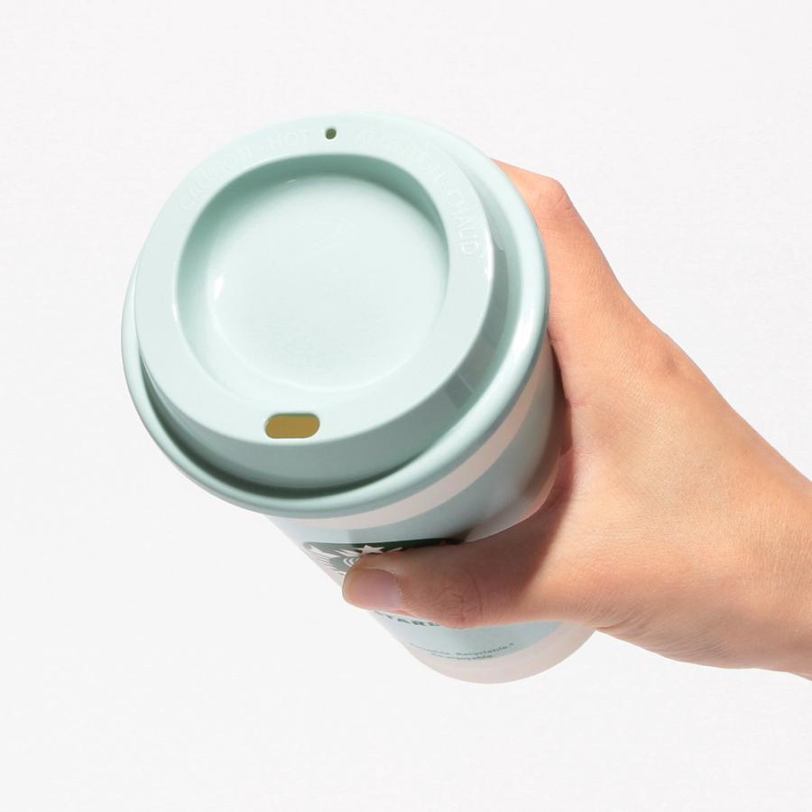 スターバックス（Starbucks Coffee） スターバックス(STARBUCKS