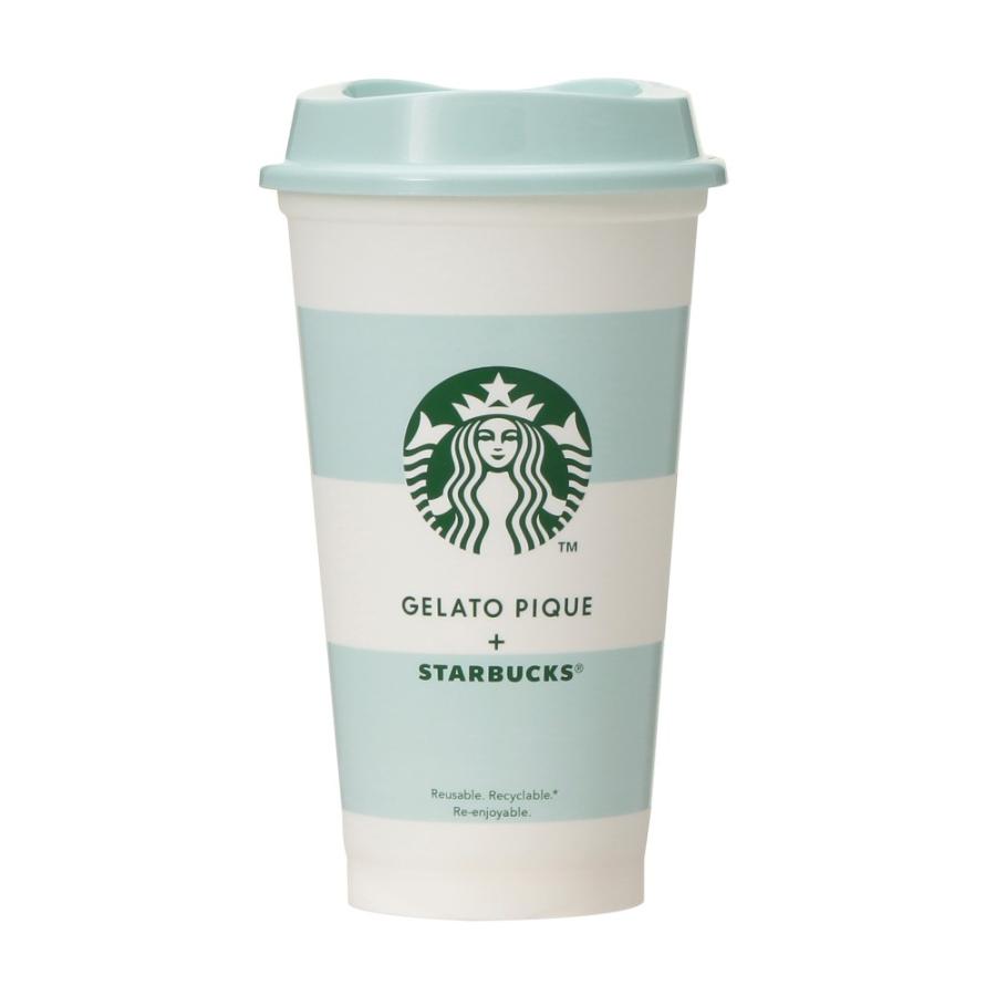 スターバックス（Starbucks Coffee） スターバックス(STARBUCKS