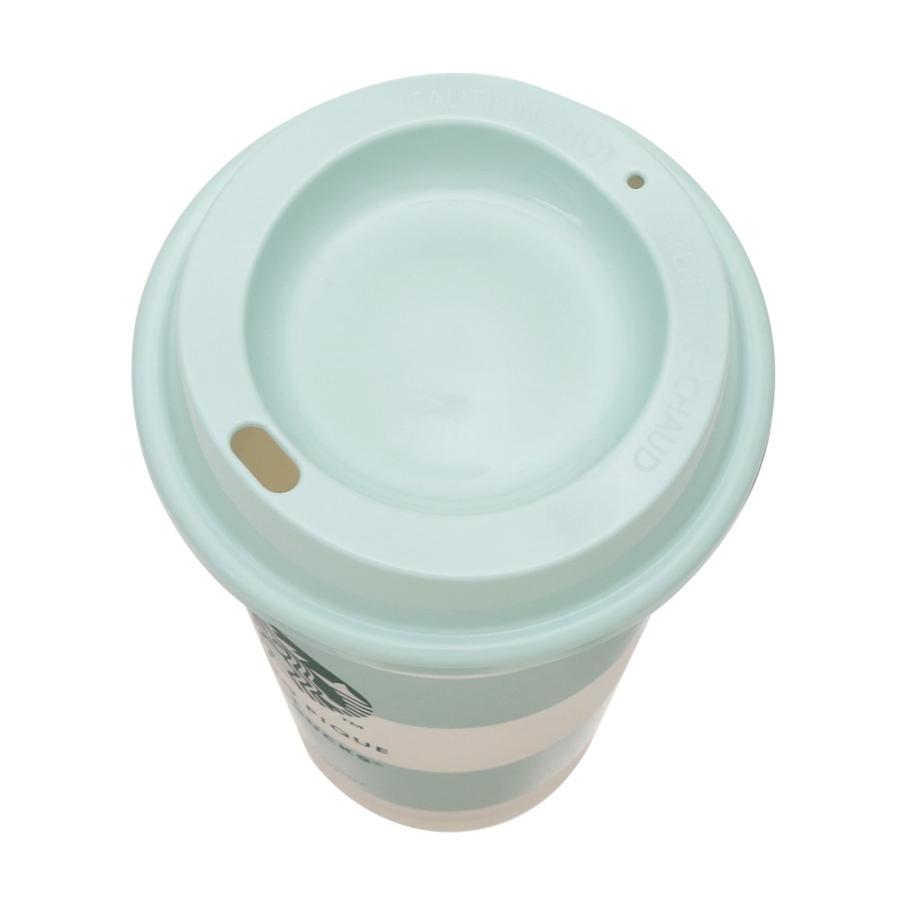 スターバックス（Starbucks Coffee） スターバックス(STARBUCKS