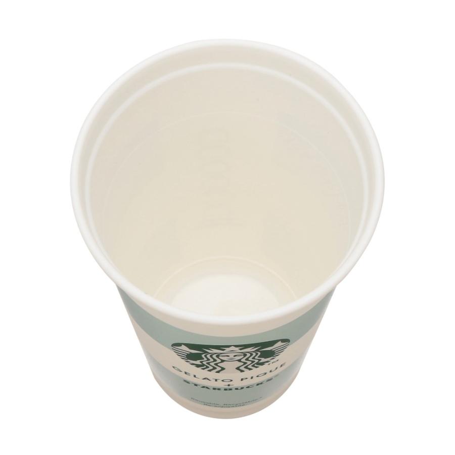 スターバックス（Starbucks Coffee） スターバックス(STARBUCKS