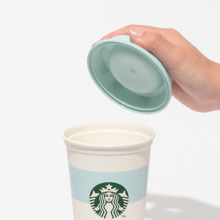 スターバックス（Starbucks Coffee） スターバックス(STARBUCKS