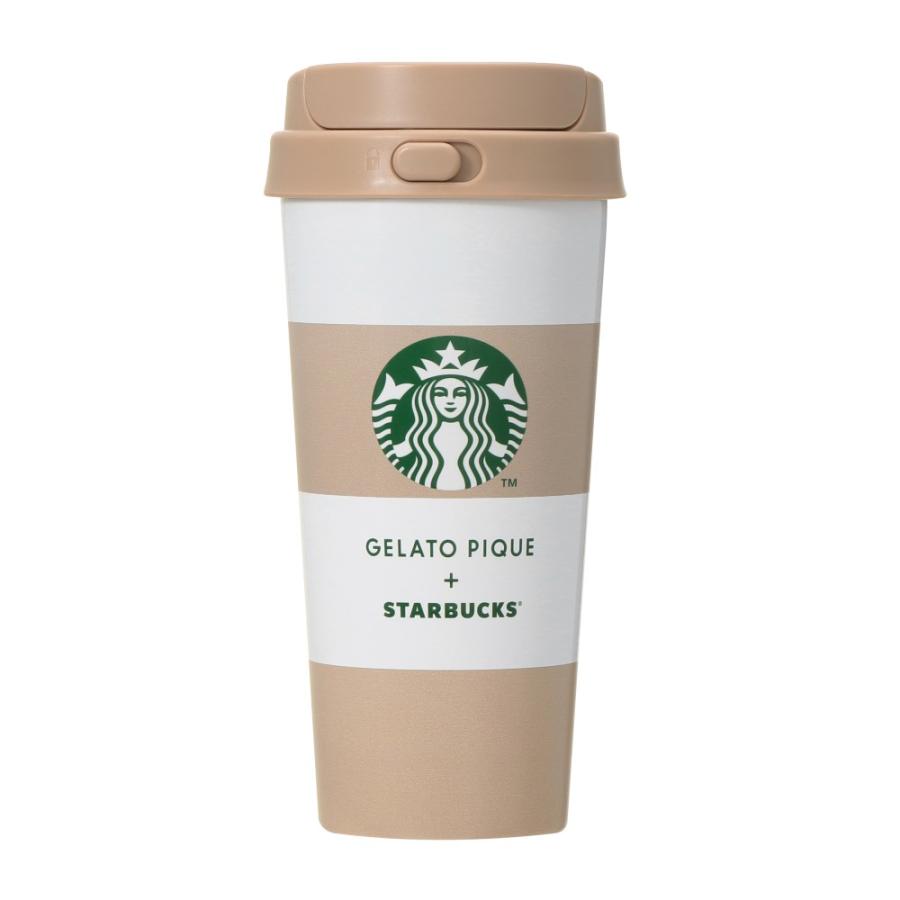 コーヒー Starbucks Elma TOGO コーヒー Starbucks Elma TOGO Amazon.co.jp: STARBUCKS