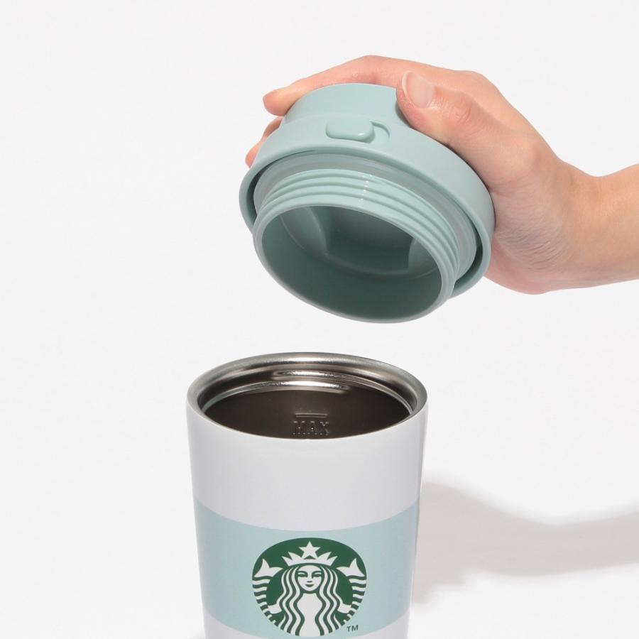 スターバックス スターバックス(STARBUCKS）ジェラートピケ