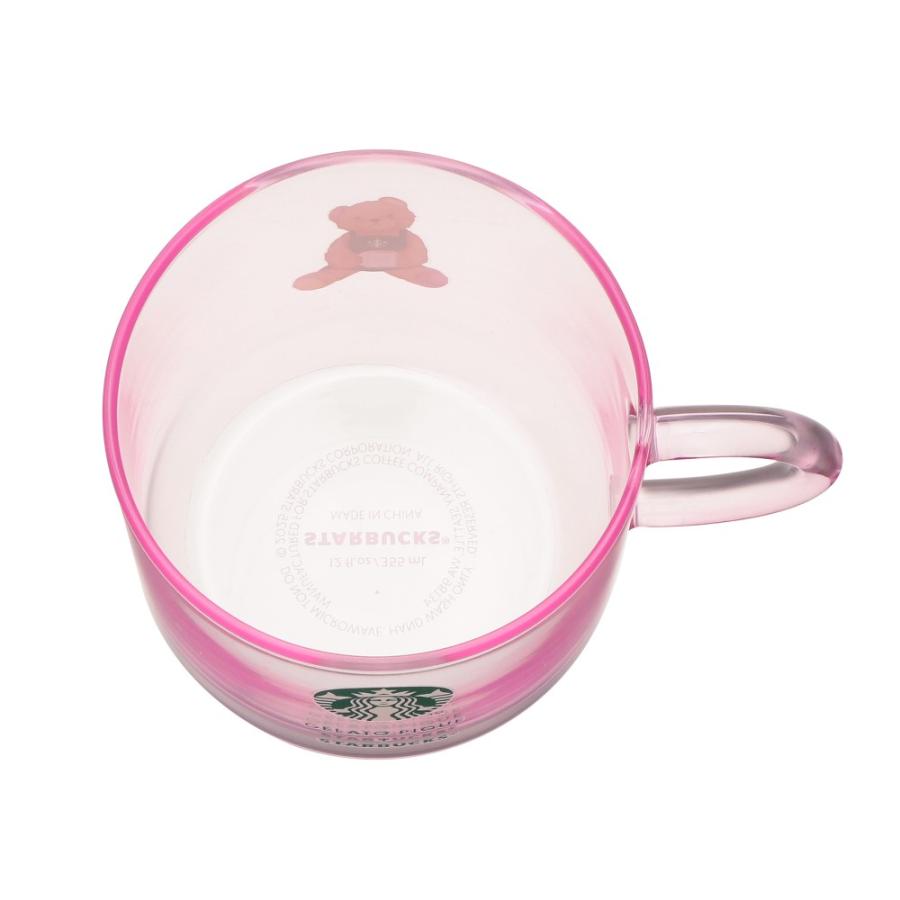 スターバックス（Starbucks Coffee） スターバックス(STARBUCKS