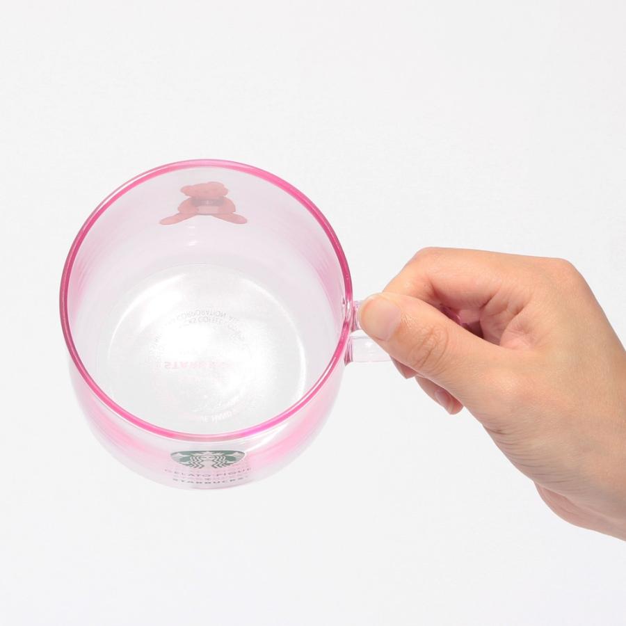 スターバックス（Starbucks Coffee） スターバックス(STARBUCKS