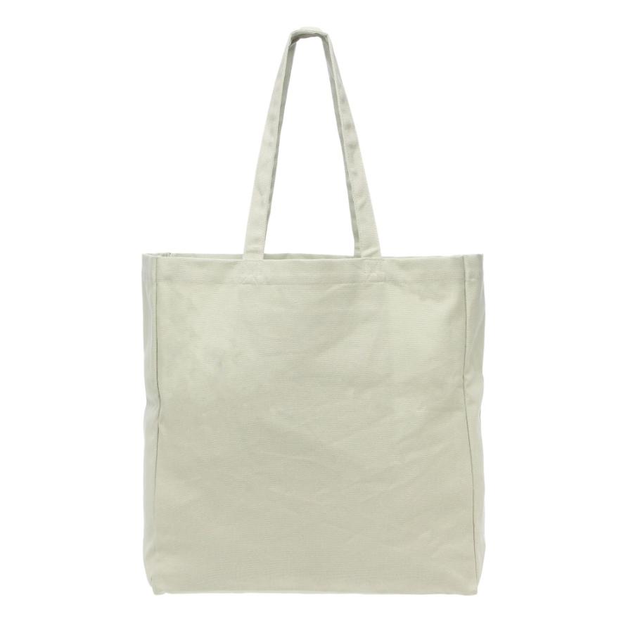 スターバックス スターバックス(STARBUCKS）ジェラートピケ