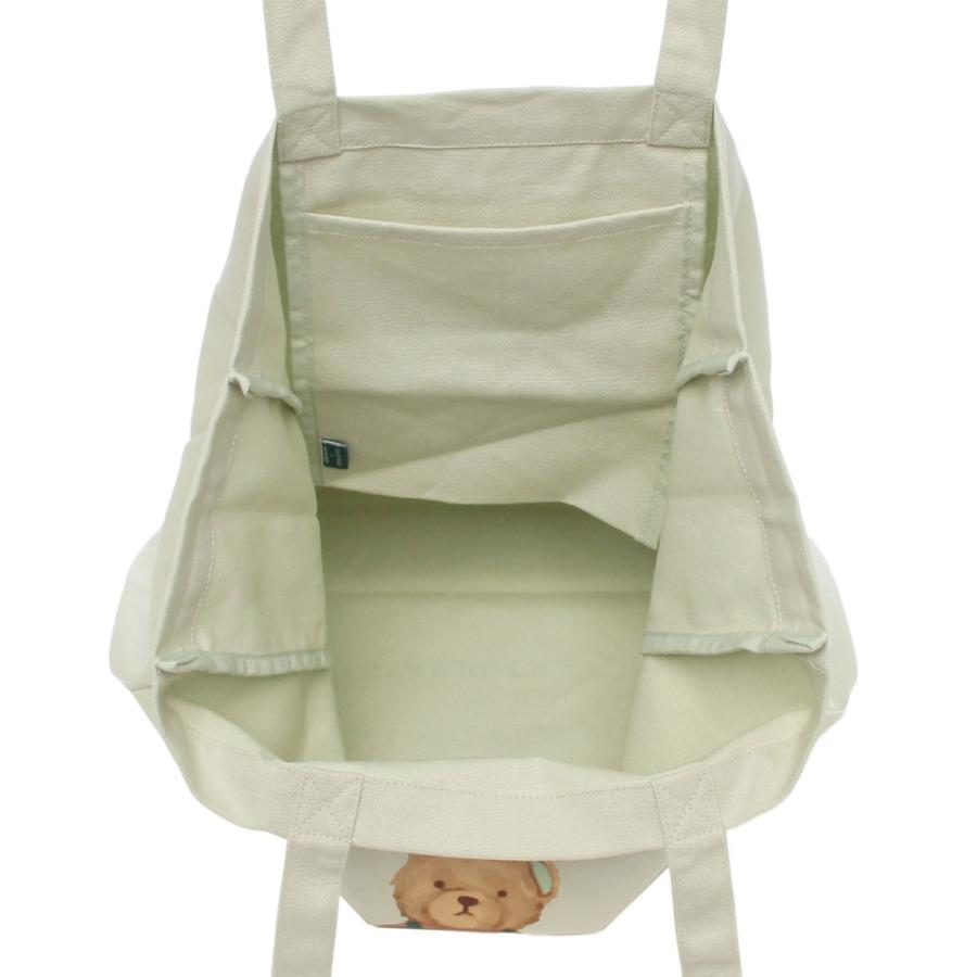 スターバックス スターバックス(STARBUCKS）ジェラートピケ