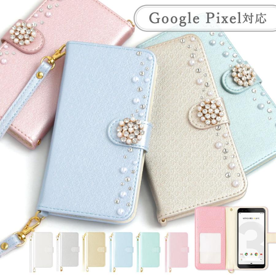 セール品 Google Pixel 6 ケース google pixel 5a 5 pro 4a 5g 3a 手帳型 googleピクセル simフリー カバー おしゃれ グーグルピクセル teaandtwigs.de セール品 Google Pixel 6 ケース google pixel 5a 5 pro 4a 5g 3a 手帳型 googleピクセル simフリー カバー おしゃれ グーグルピクセル teaandtwigs.de