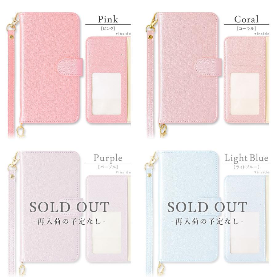 市場 36個入り 野菜フルーツデザイン プッシュピン おしゃれ 画びょう 押しピン Diy 画鋲