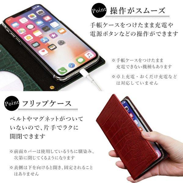Amazon Usb 充電器 4ポート 急速 4 8a Acアダプター Iphone Ipad Android対応 折畳式プラグ Smart Ic Plus搭載 安全 軽量 コンパクト 海外対応 Kyohaya Jkiq4800 ホワイト Ac式充電器 通販