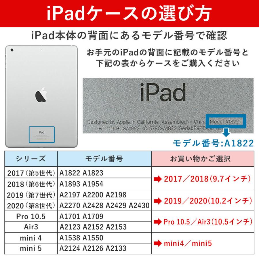 Ipad ケース Ipad 第8世代 Pro Mini Air 第7世代 12 9 Pro 11 ケース Mini5 Air2 カバー おしゃれ かわいい アイパッド 第6世代 第5世代 スタンド 猫 ねこ Choupet 通販 Yahoo ショッピング