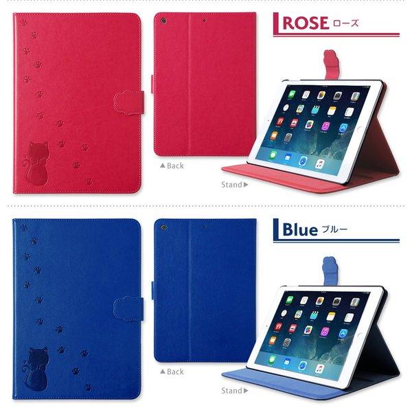 iPad ケース 第8世代 ipad pro 12.9 air3 mini 11 カバー 第7世代 第6