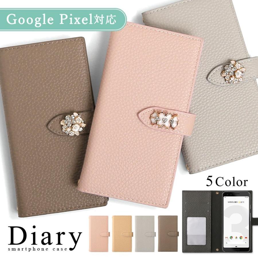 Google Pixel 4a ケース 手帳型 Google Pixel 3a ケース おしゃれ グーグルピクセル4a グーグルピクセル3a スマホケース スマホカバー かわいい 06 Choupet 通販 Yahoo ショッピング