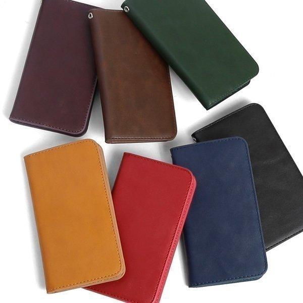 Android One S7 ケース 手帳型 X4 S6 S3 S5 X5 S4 カバー Android507sh Androidワン アンドロイドワン ワイモバイル おしゃれ かわいい 07 Choupet 通販 Yahoo ショッピング