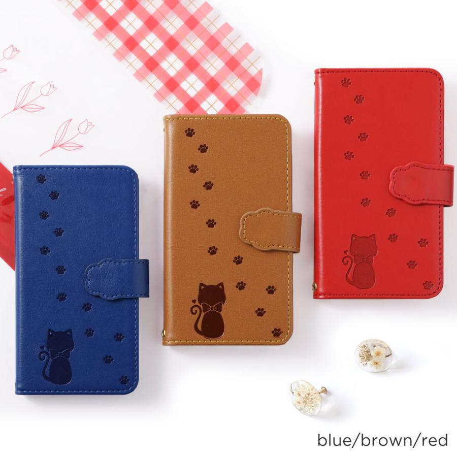 Xperia 5 Ii カバー Xperia 1 Ii Ace ケース Xperia8 Xz3 Xperia5 Xz1 Xz2 Xperia10 手帳型 スマホケース おしゃれ エクスペリア5 スマホカバー 猫 ネコ 05 Choupet 通販 Yahoo ショッピング